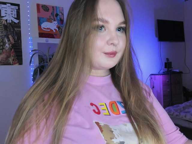 Greeenfriends6969