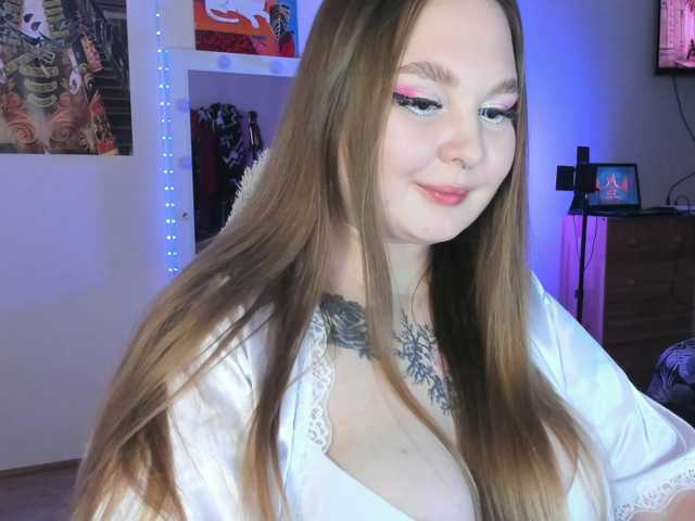 Greeenfriends6969