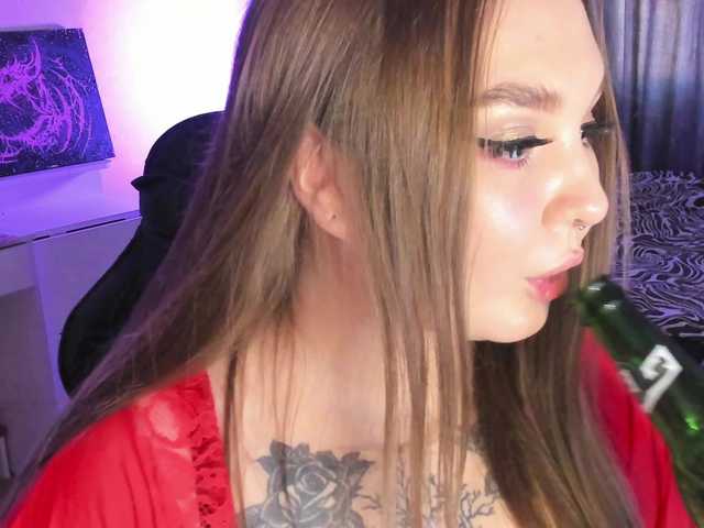 Greeenfriends6969