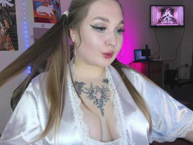 Greeenfriends6969