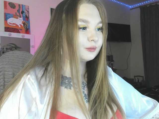 Greeenfriends6969