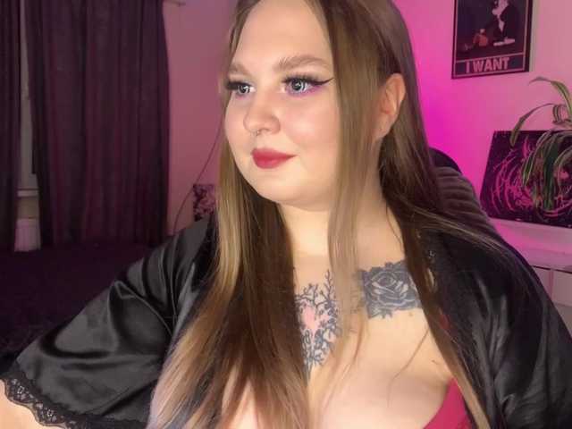 Greeenfriends6969