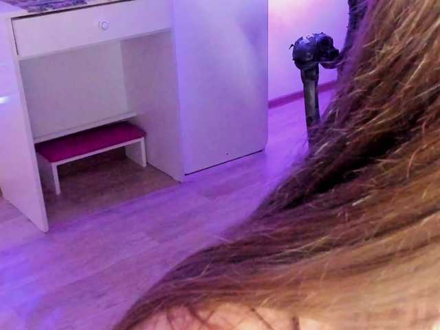 Greeenfriends6969