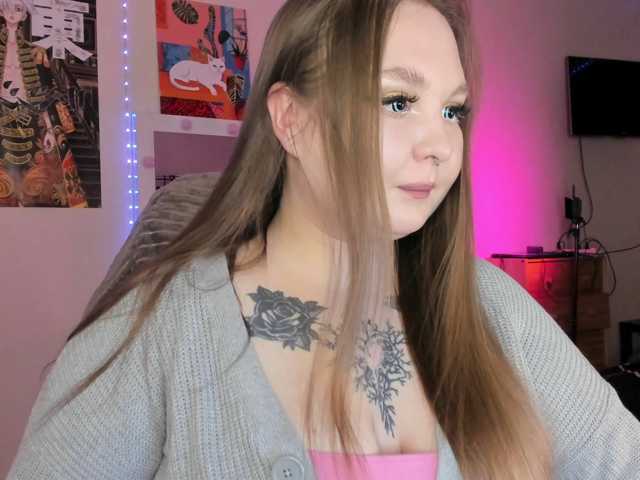 Greeenfriends6969, live now on BongaCams