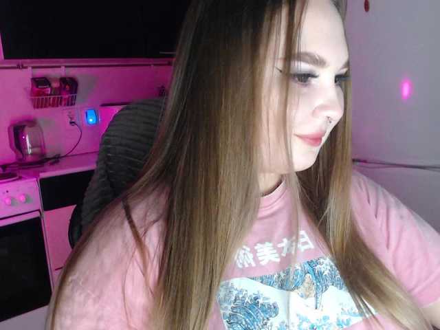 Greeenfriends6969