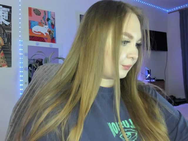 Greeenfriends6969