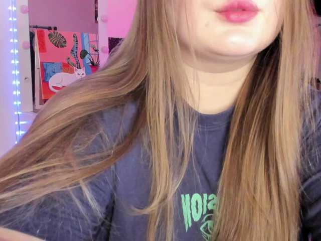 Greeenfriends6969