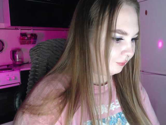 Greeenfriends6969