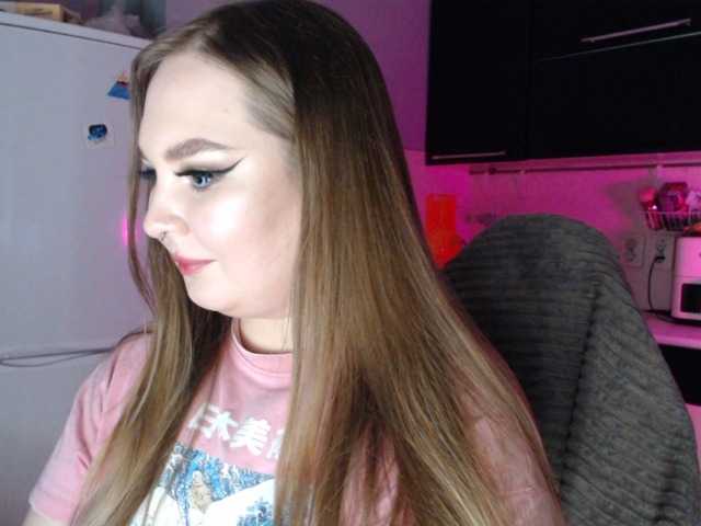 greeenfriends6969 live sex