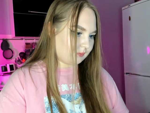 Greeenfriends6969