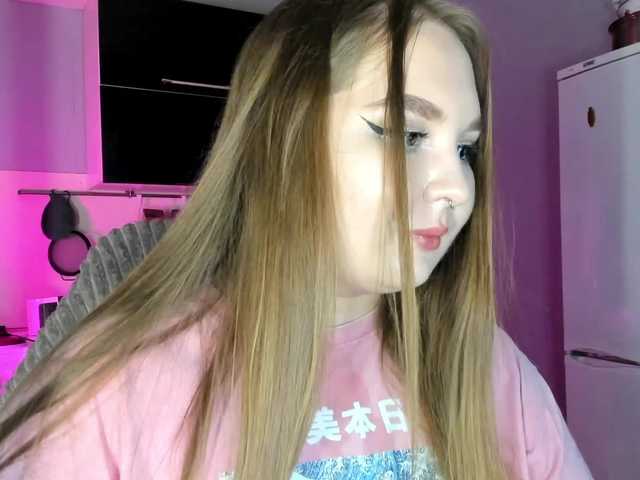 Greeenfriends6969