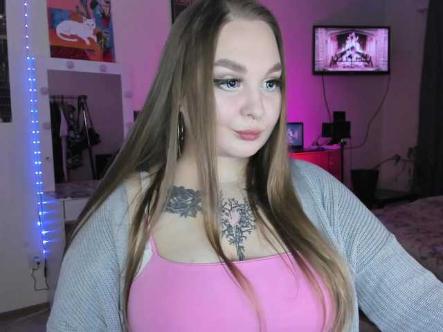 Greeenfriends6969