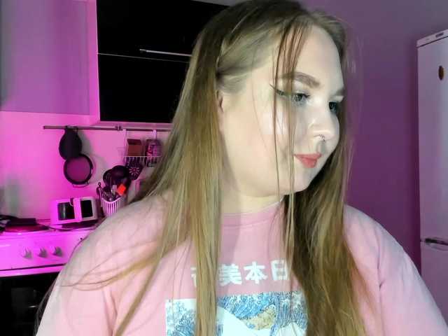Greeenfriends6969