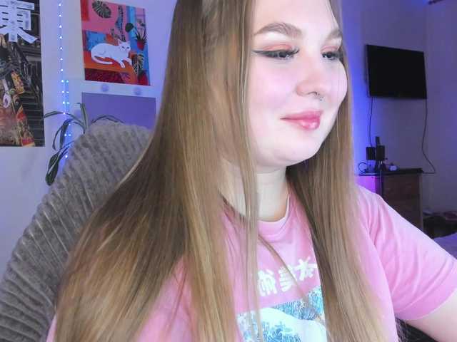 Greeenfriends6969 live cam
