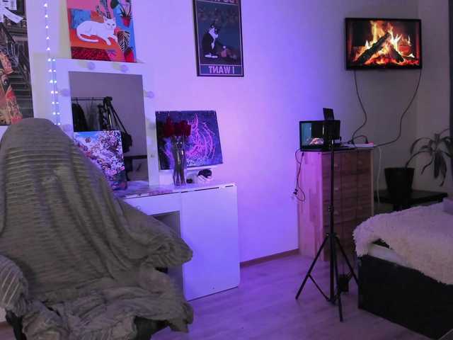 Greeenfriends6969