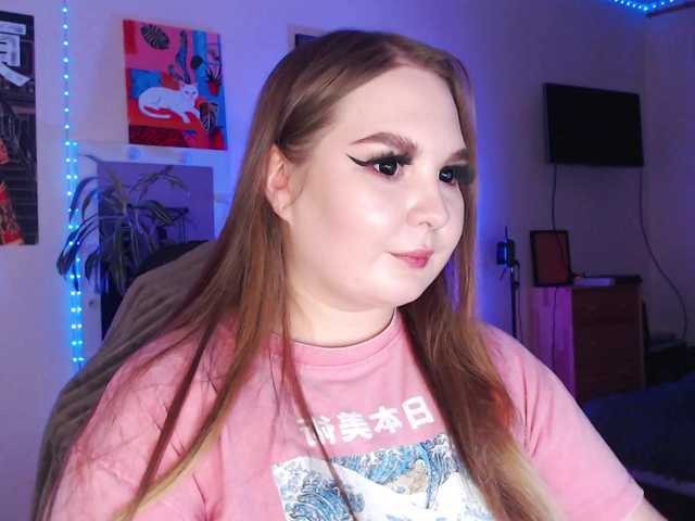 Greeenfriends6969's BongaCams show and profile