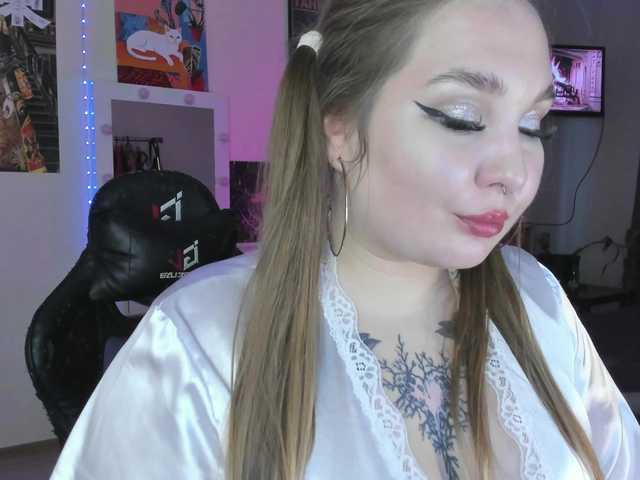 Greeenfriends6969