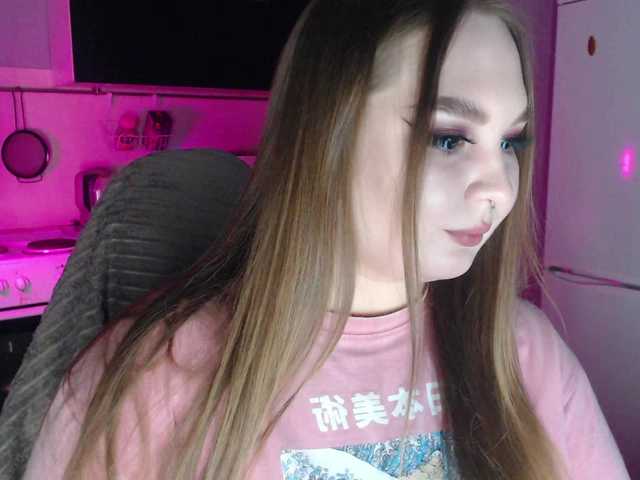 Greeenfriends6969