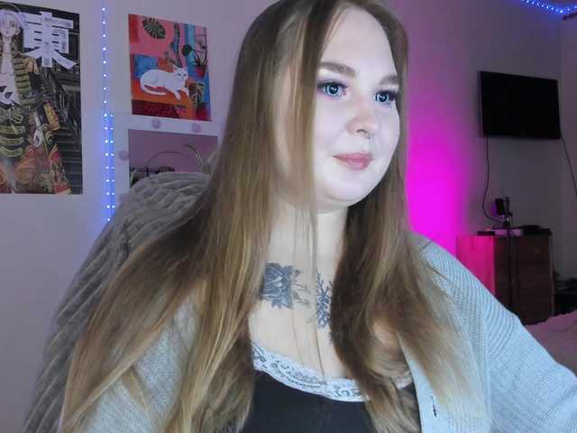 эросцена Greeenfriends6969