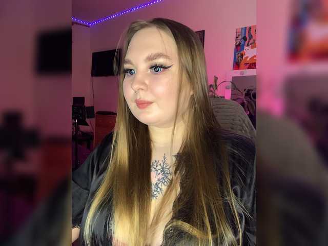 Greeenfriends6969