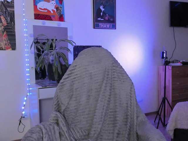 Greeenfriends6969 live cam on BongaCams