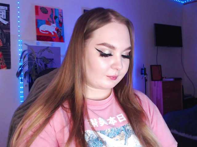 Greeenfriends6969's BongaCams show and profile