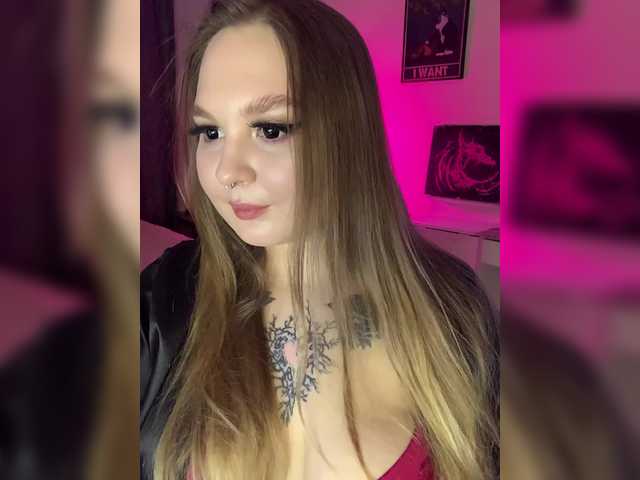 Greeenfriends6969