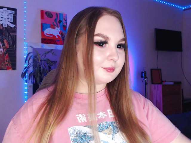 Greeenfriends6969's BongaCams show and profile