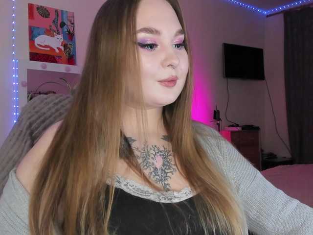 Greeenfriends6969 Nude Live Sex Shows