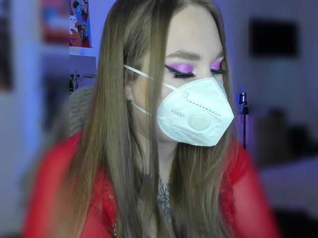 Greeenfriends6969 live cam on BongaCams