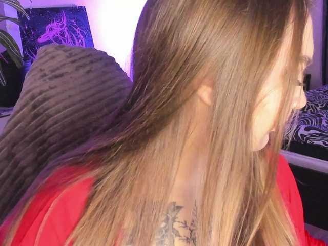 greeenfriends6969 live sex