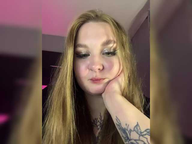 Greeenfriends6969