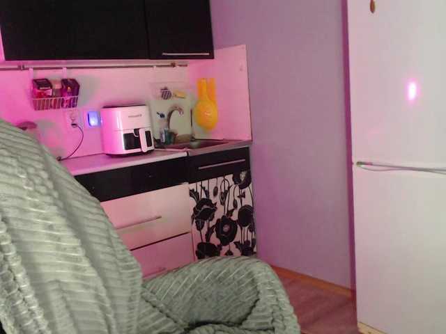 Greeenfriends6969