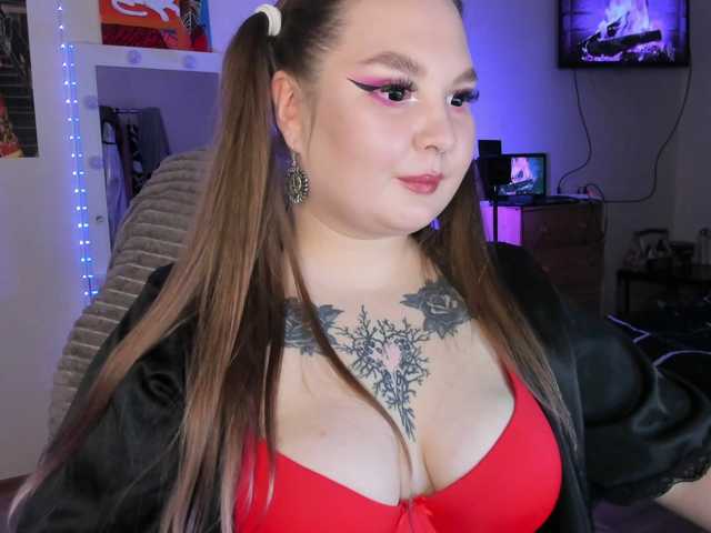 Greeenfriends6969