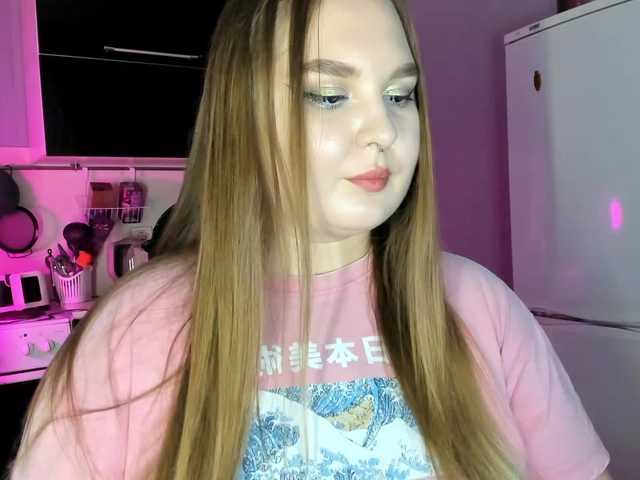 Greeenfriends6969