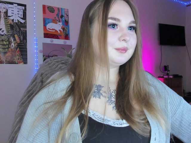 Greeenfriends6969