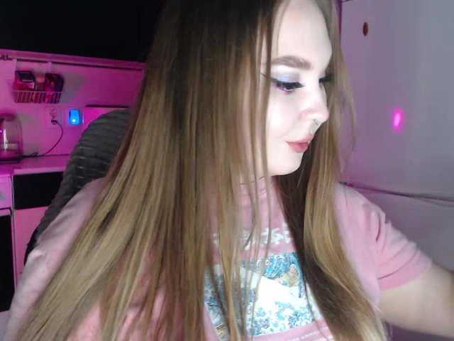 greeenfriends6969 cam belle