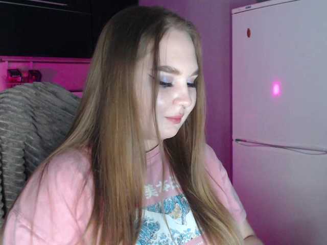 greeenfriends6969 online