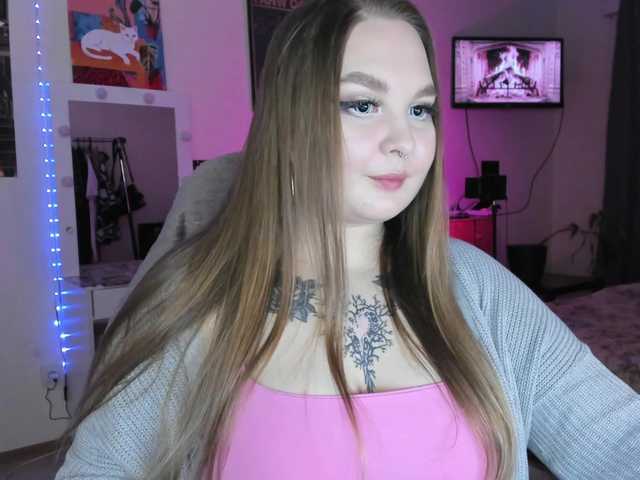 Greeenfriends6969