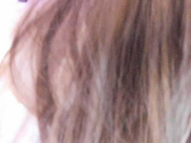 Greeenfriends6969