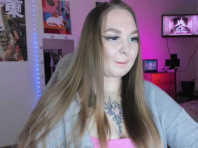 Greeenfriends6969