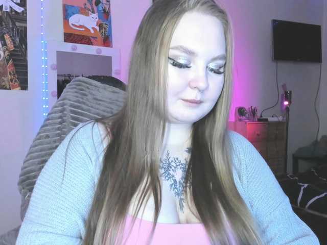 Greeenfriends6969, en vivo ahora en BongaCams