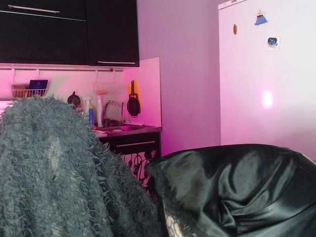  Greeenfriends6969 chat room