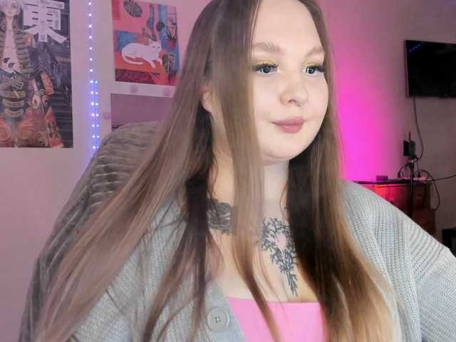 Greeenfriends6969