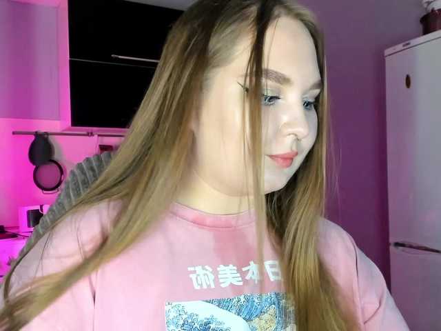 Greeenfriends6969