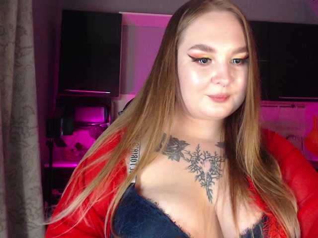 greeenfriends6969 cam belle