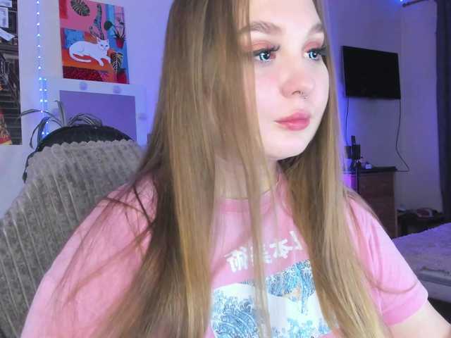 Greeenfriends6969 live cam