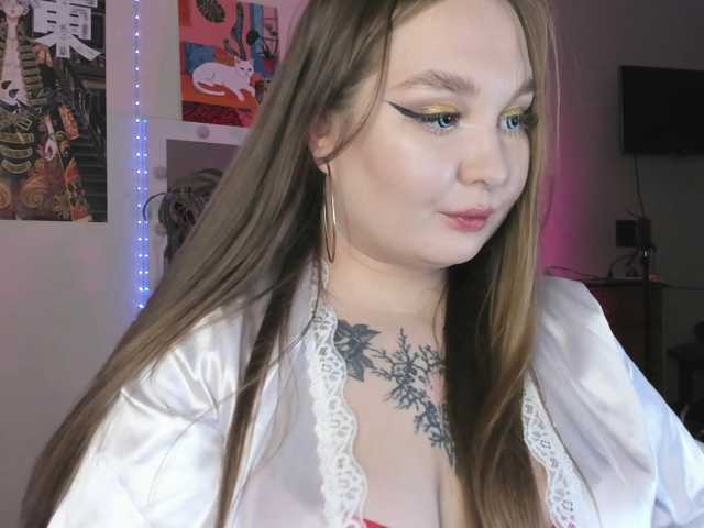 Greeenfriends6969 live cam on BongaCams