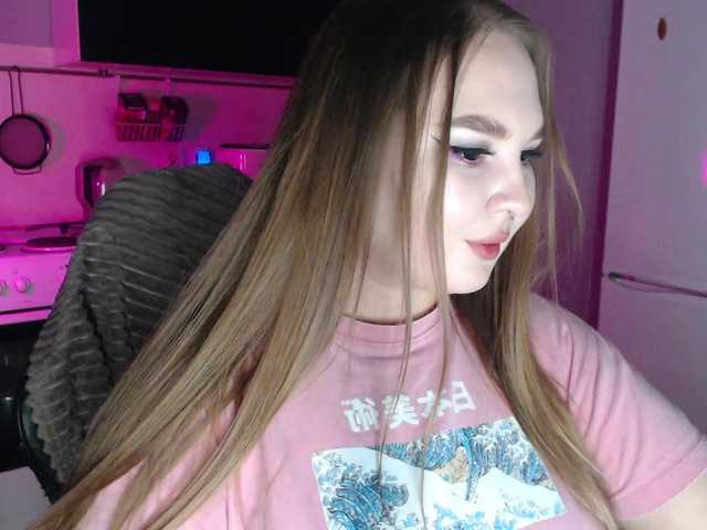Greeenfriends6969