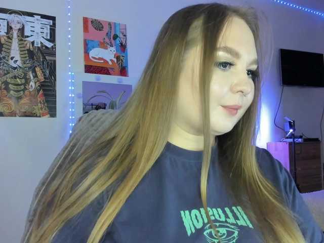Greeenfriends6969